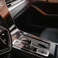 kmc j7 مدل ۱۴۰۳|خودرو سواری و وانت|اردبیل, |دیوار