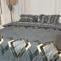 سرویس روتختی دورو|سرویس روتختی|یزد, |دیوار