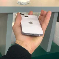 آیفون ۱۳حافظه۲۵۶|موبایل|اصفهان, جلفا|دیوار