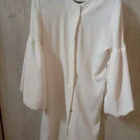 مانتو|لباس|گلبهار, شهر جدید گلبهار|دیوار