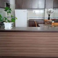 ویلا|اجارهٔ کوتاهمدت ویلا و باغ|خلخال, |دیوار