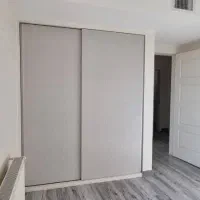 پردیس فاز ۱۱ زون ۱ بلوک ۸۰ طبقه ۹ جنوب غربی|فروش آپارتمان|پردیس, فاز ۱۱|دیوار