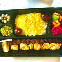 استخدام اشپز