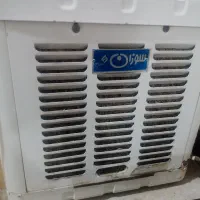 فروش تعدادی لوازم خانگی|یخچال و فریزر|کرج, المهدی|دیوار