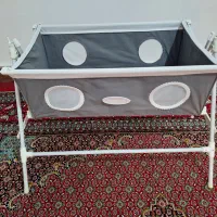 گهواره فروشی|تخت و صندلی بچه|دورود, |دیوار