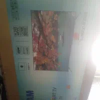 کارتون 65 سام