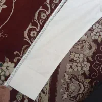 لباس دشداشه|لباس|مشهد, هدایت|دیوار