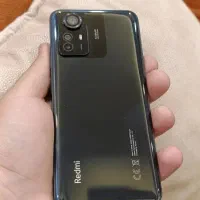 گوشی redmi note 12s شیائومی