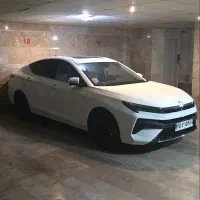 Kmc j7 1404 صفر خشک|خودرو سواری و وانت|تهران, مهران|دیوار