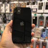 iphone 11 (CHA )|موبایل|کرمانشاه, |دیوار