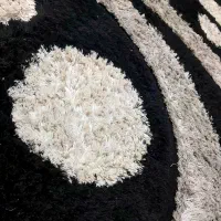 فرش فانتزی ۴ متری|فرش|تهران, تهرانپارس شرقی|دیوار