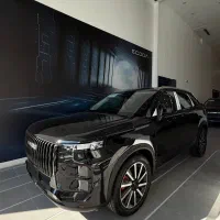 لوکانو L7|خودرو سواری و وانت|تهران, فرمانیه|دیوار