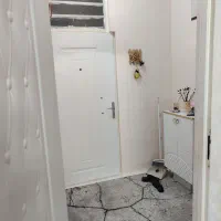 آپارتمان طبقه اول، خیلی تمیز.|فروش آپارتمان|مشهد, رباط طرق|دیوار