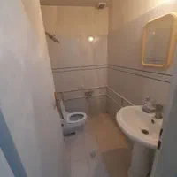 اجاره سویت کوتاه مدت مبله|اجارهٔ کوتاه‌مدت آپارتمان و سوئیت|تهران, جمهوری|دیوار