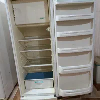 یخچال پارس|یخچال و فریزر|آبدانان, |دیوار