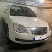 ام وی ام530