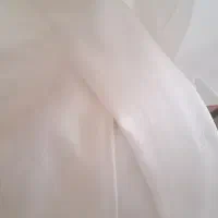 پرده پذیرایی|پرده، رانر، رومیزی|کرج, گلشهر|دیوار