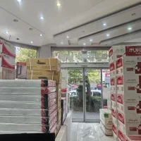 فروش پکیج با نصب رایگان