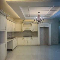 آپارتمان125متری/سندآماده/قواره جلو/خیابان سرشور|فروش آپارتمان|مشهد, حرم مطهر رضوی|دیوار