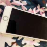 ایفون 6s|موبایل|تبریز, |دیوار