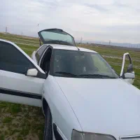 زانتیا مدل ۸۸