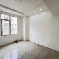 ۱۰۷متری فوق‌العاده/ مهندسی‌ساز/ حاشیه بلوار اصلی|فروش آپارتمان|مشهد, الهیه|دیوار