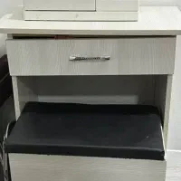 میزخیاطی وتحریر