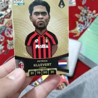 فروش کیمدی به صورت کلی و جزعی|اسباببازی|بروجن, |دیوار