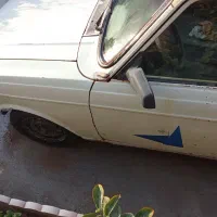 خودرو|خودرو سواری و وانت|بناب, |دیوار