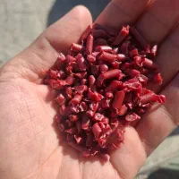 تولید کننده مواد بادی وهاش