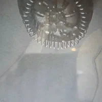 لوستر اتاق خواب