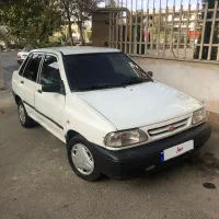ارزان سالم اقساط متنو بخون فیلمو ببین بعدتماس بگیر|خودرو سواری و وانت|کرج, فاز ۱ مهرشهر|دیوار