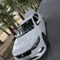 تارا v1پلاس شش دنده مشابه صفر