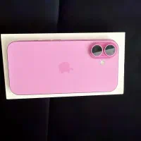 iphone 16 128GB