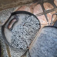 فروش|قطعات یدکی و لوازم جانبی|هشتگرد, گلسار|دیوار