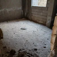 فروش خانه آپارتمانی