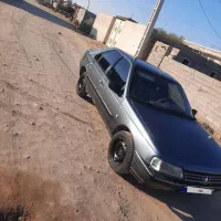 پژو۹۶|خودرو سواری و وانت|رودبار (کرمان), |دیوار