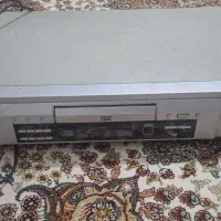 دستگاه DVD|پخش‌کننده DVD و ویدیو|تهران, فلاح|دیوار