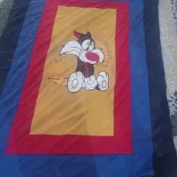 روتختی تک نفره طرح میترا