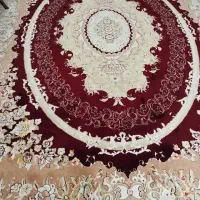 سه تخته ۱۲ متری، فروش فوری