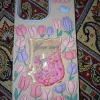 قاب ایفون ۱۴ پرومکس درحدنو