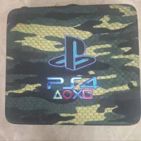 وسایل های پی اس فور|کنسول، بازی ویدئویی و آنلاین|آفتاب, |دیوار