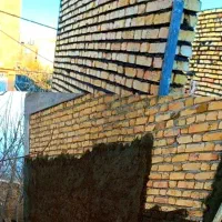 بنا سیمانکار