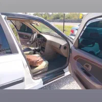 پارس مدل 93 بی رنگ بی ضربه تک برگ سند