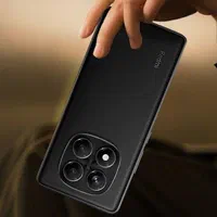 شیائومی redmi note 14 pro*قسطی چکی سفته طلا*