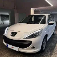 ۲۰۷ پانا ۸۵گانه فول بدون توضیح