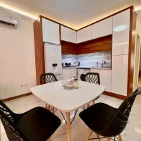 اجاره روزانه خانه یک خواب ودوخواب کیش|اجارهٔ کوتاهمدت آپارتمان و سوئیت|کیش, |دیوار