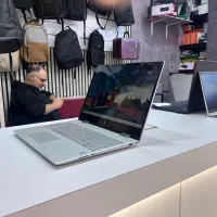 جدیدترین لپ تاپ های تلبت شو فقط با یک‌ برگ چک|رایانه همراه|تهران, میرداماد|دیوار