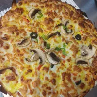 فر کار ساندویچ زن