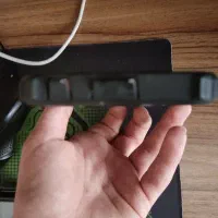 قاب گوشی LG|لوازم جانبی موبایل و تبلت|همدان, |دیوار